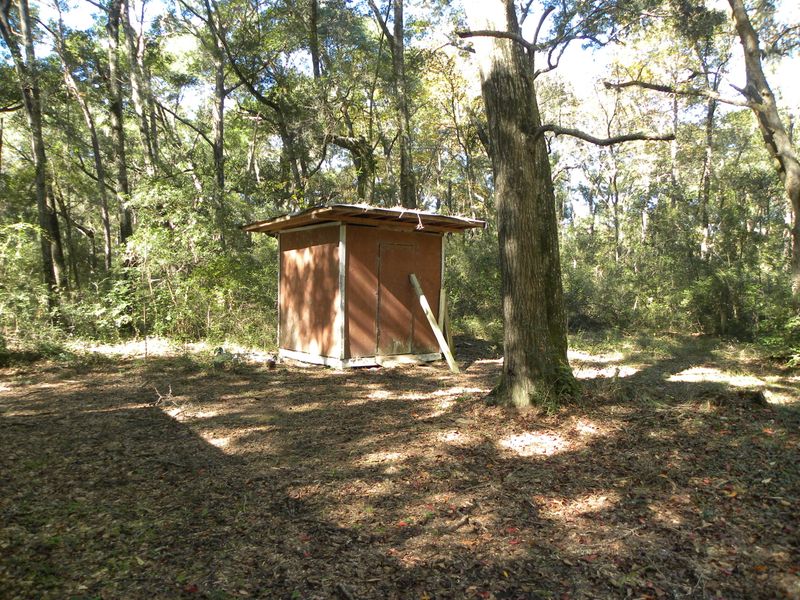 0 Christine Dr, Johns Island, SC 29455