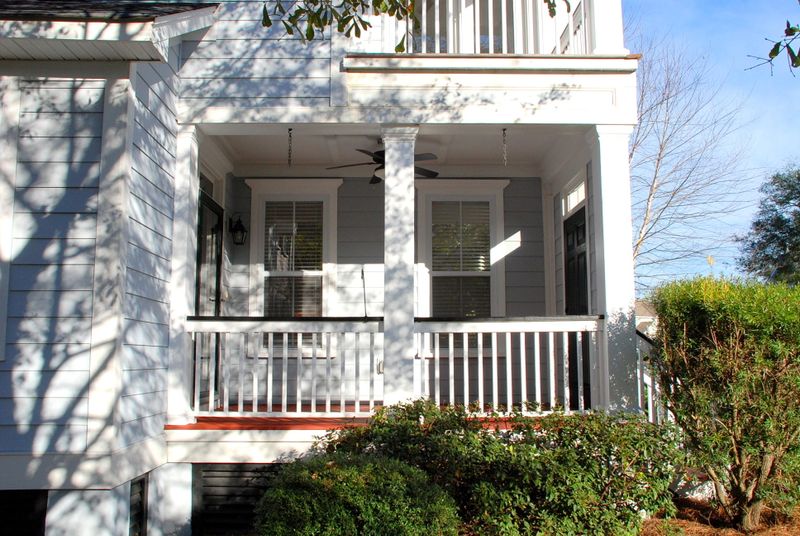 108 Franklin Retreat Ct, Wando, SC 29492