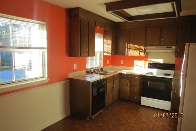 220 Basswood Ave, Summerville, SC 29483