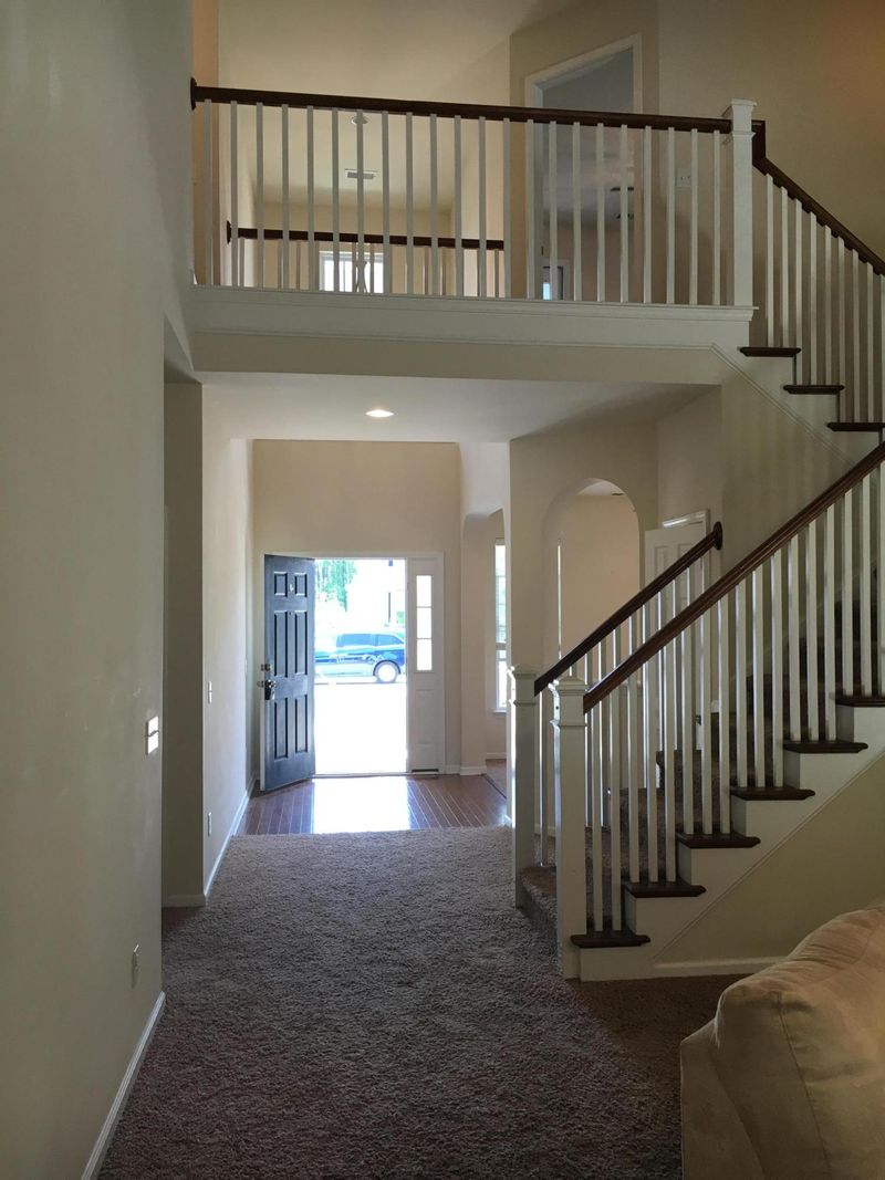 395 Decatur Dr, Summerville, SC 29486