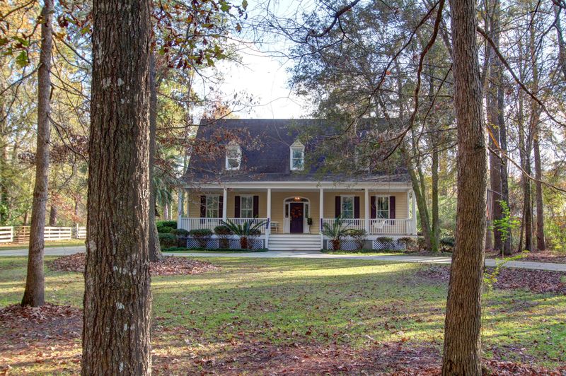 123 Marvin Gardens, Summerville, SC 29483