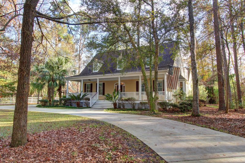 123 Marvin Gardens, Summerville, SC 29483