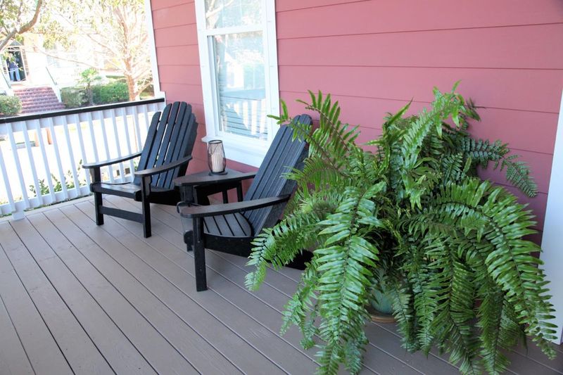 9001 Merchant St, Daniel Island, SC 29492