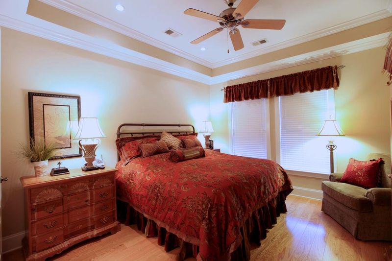 9001 Merchant St, Daniel Island, SC 29492