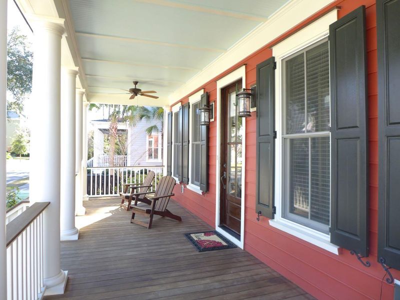 902 Tupelo Bay Dr, Mount Pleasant, SC 29464
