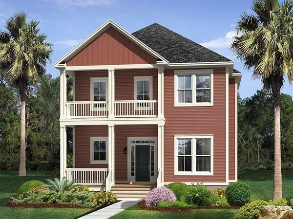 1589 Bourne Crossing, Mount Pleasant, SC 29466