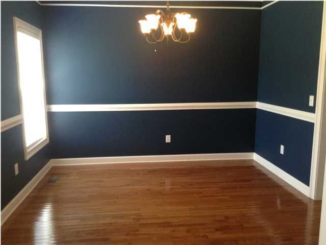 204 N Ainsdale Dr, Charleston, SC 29414