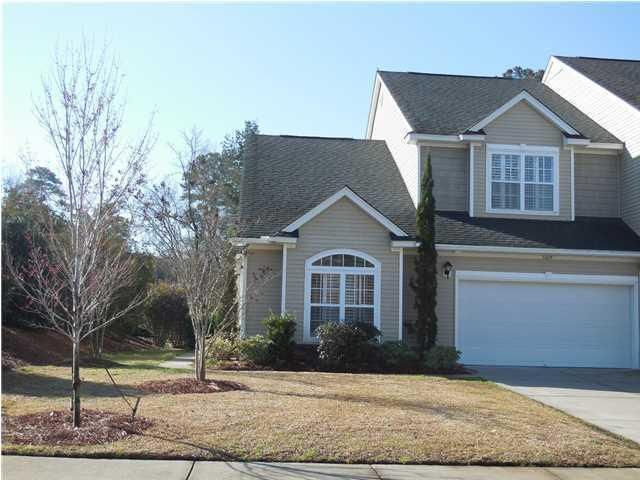 3005 Candela Grove Dr, Charleston, SC 29414