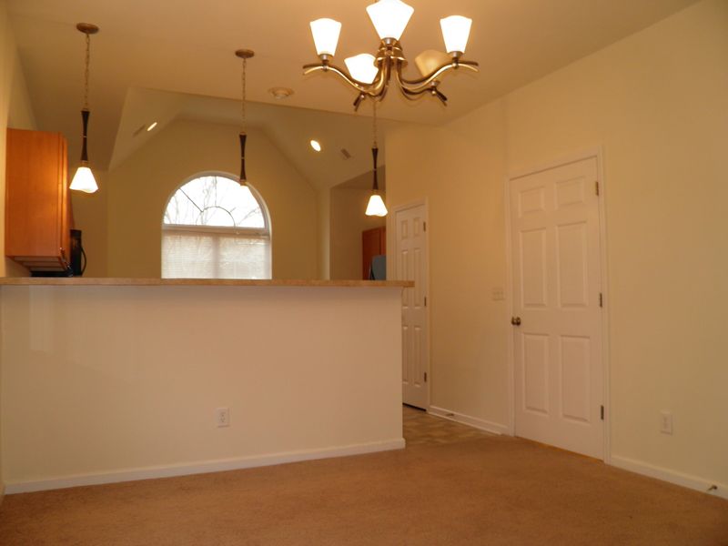 107 Larissa Dr, Charleston, SC 29414