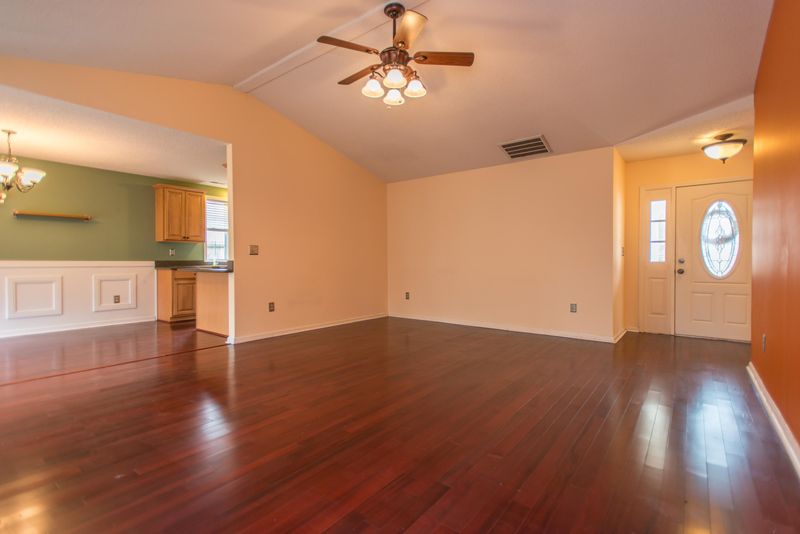 407 Indigo Rd, Goose Creek, SC 29445