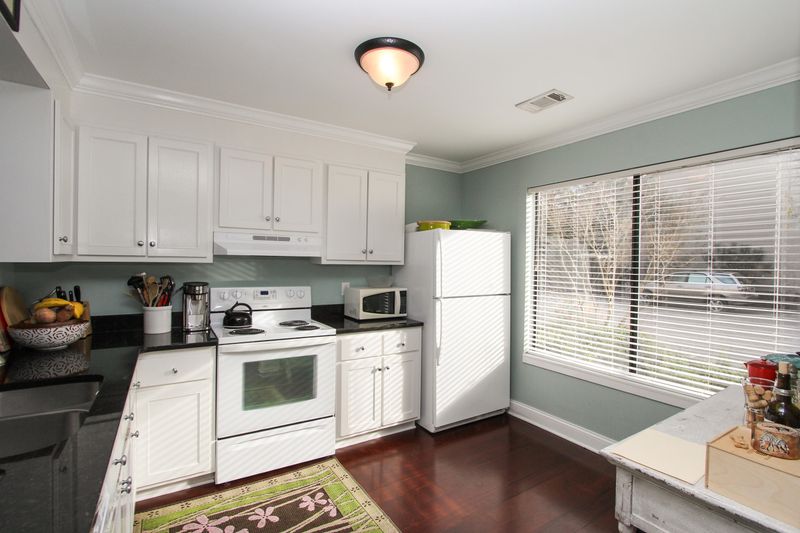 363 Spoonbill Ln #C, Mount Pleasant, SC 29464