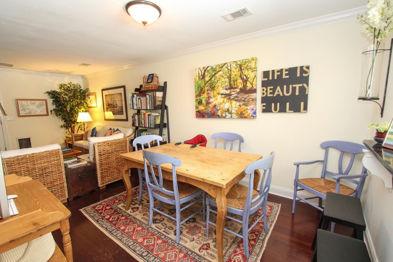 363 Spoonbill Ln #C, Mount Pleasant, SC 29464