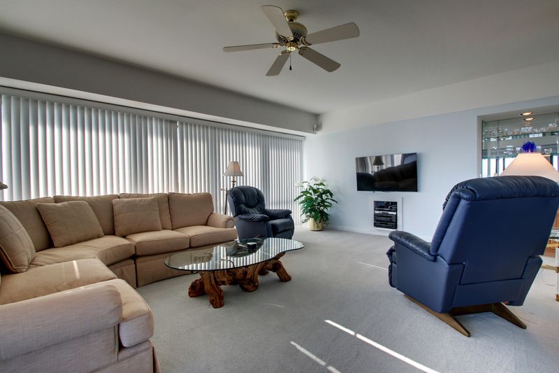 4501 Ocean Club, Isle Of Palms, SC 29451