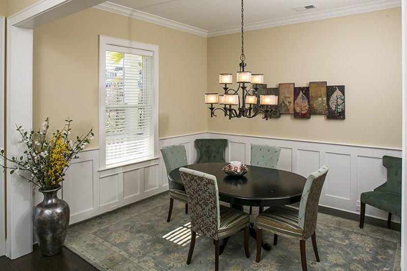 2544 Gatewood St, Charleston, SC 29492