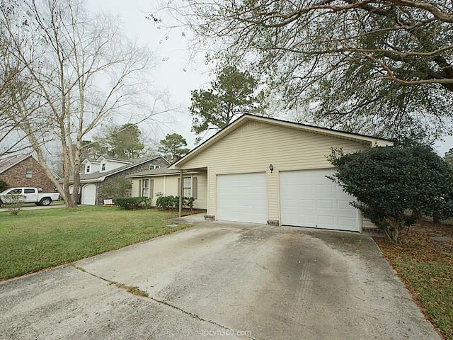 1300 Sand Pine Rd, Ladson, SC 29456