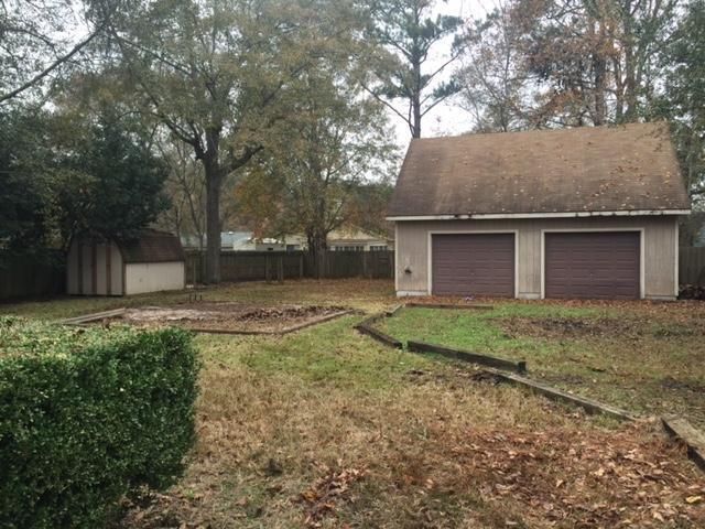 103 Iron Ct, Summerville, SC 29483