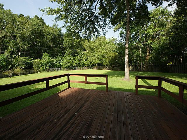 108 Indigo Ct, Summerville, SC 29485