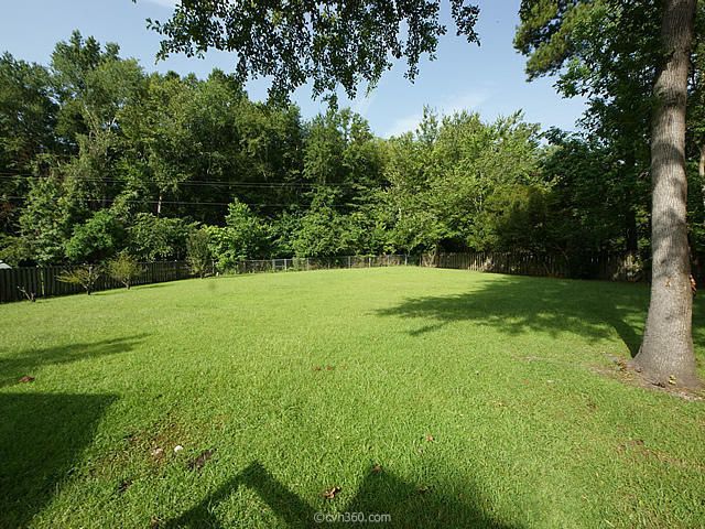108 Indigo Ct, Summerville, SC 29485