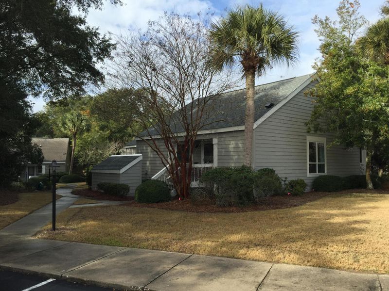 470 Double Eagle Tc, Seabrook Island, SC 29455