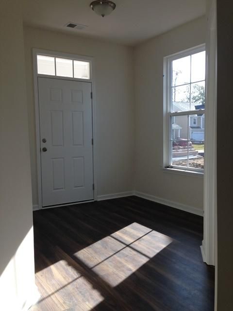 1093 Friartuck Trl, Ladson, SC 29456
