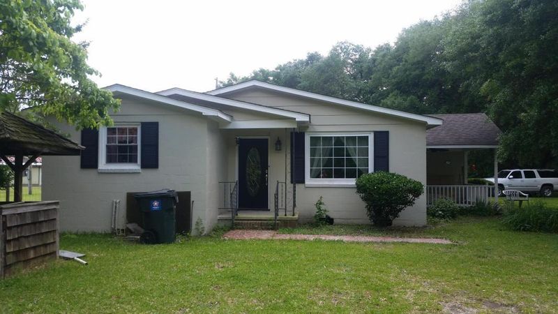 111 Winterhaven Ln, Ladson, SC 29456