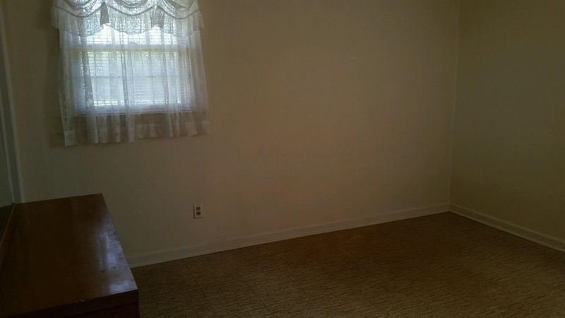 337 Zion Rd, Dorchester, SC 29437