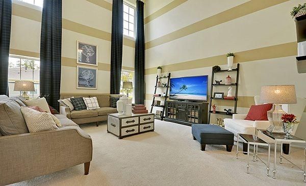 464 Whispering Breeze Ln, Summerville, SC 29483