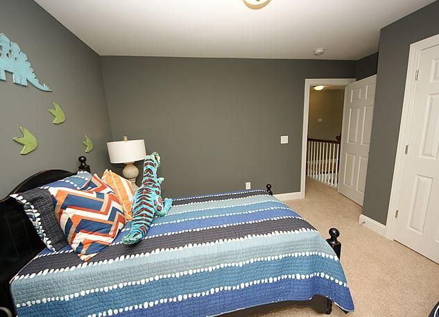 8154 Halbert Dr, North Charleston, SC 29406