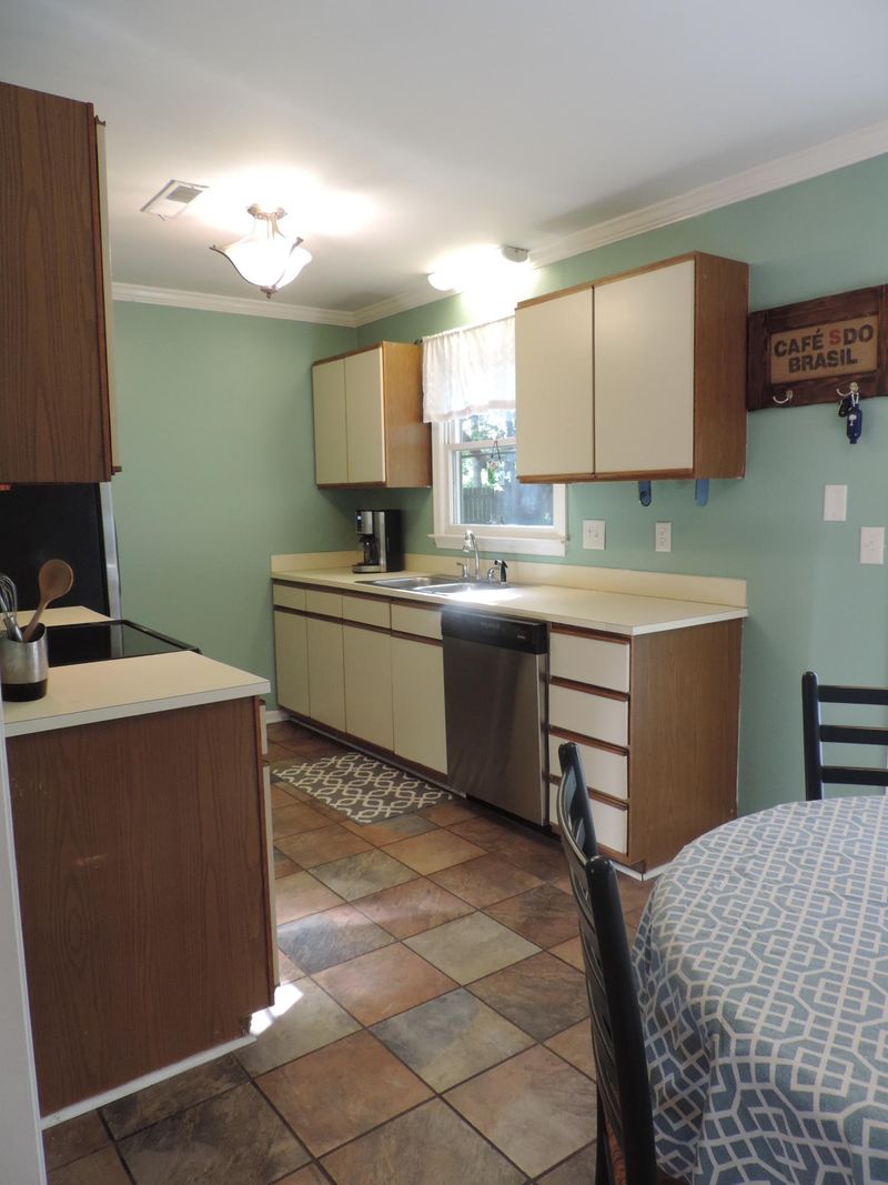 2479 Wensley Dr, Charleston, SC 29414