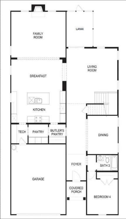 230 Lindera Preserve Blvd, Summerville, SC 29483