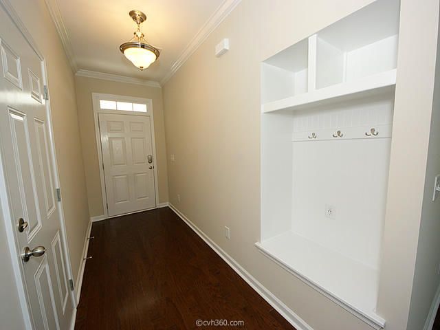 8105 Saveur Ln, Charleston, SC 29406
