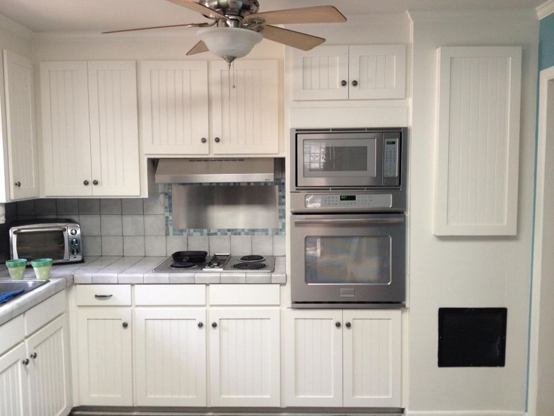 618 Schooner Rd, James Island, SC 29412
