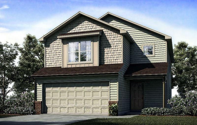 335 Cantley Ct, Summerville, SC 29486
