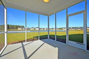 115 Radtko Rd, Summerville, SC 29483