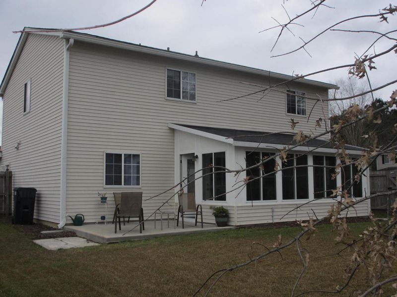 704 Navaho Blvd, Summerville, SC 29483