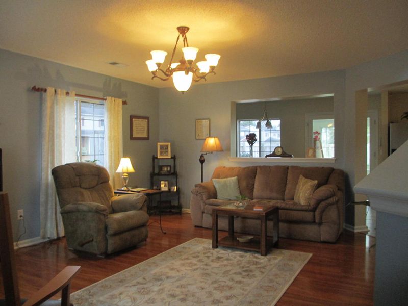 704 Navaho Blvd, Summerville, SC 29483