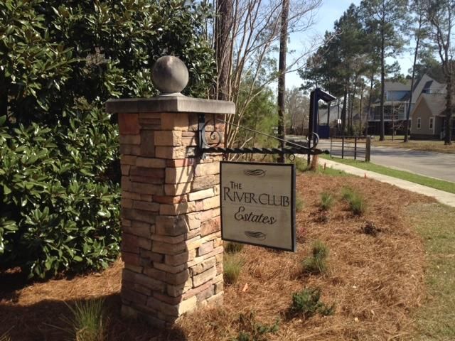 1260 River Walk Ct, Charleston, SC 29492