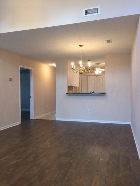 101 Alyssa Ln, Summerville, SC 29483