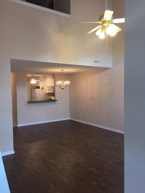 101 Alyssa Ln, Summerville, SC 29483