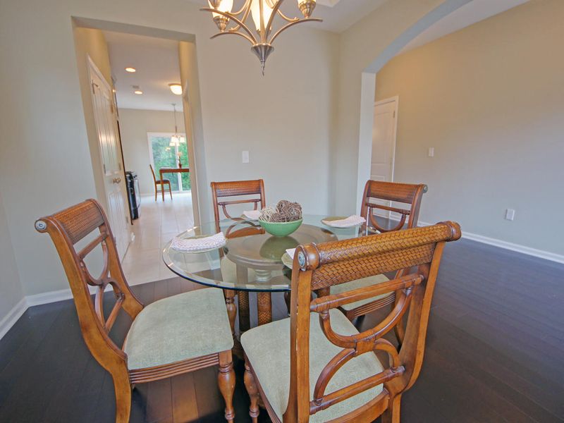 416 Sanders Farm Ln, Wando, SC 29492