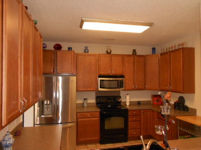404 Seneca River Dr, Summerville, SC 29485