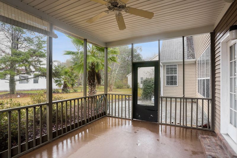 5401 Waxhaw Cir, North Charleston, SC 29420