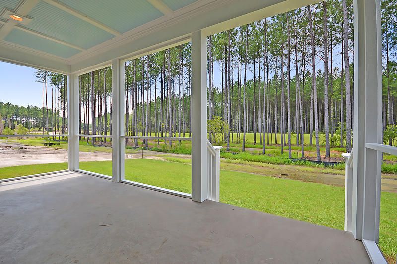 225 Calm Water Way, Summerville, SC 29483