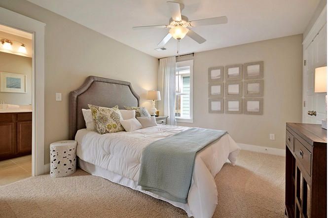 126 Fulmar Pl, Charleston, SC 29414