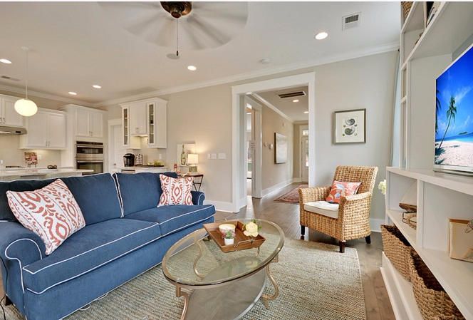 126 Fulmar Pl, Charleston, SC 29414