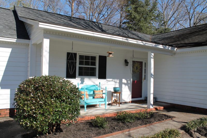 116 New Spring Ct, Summerville, SC 29485
