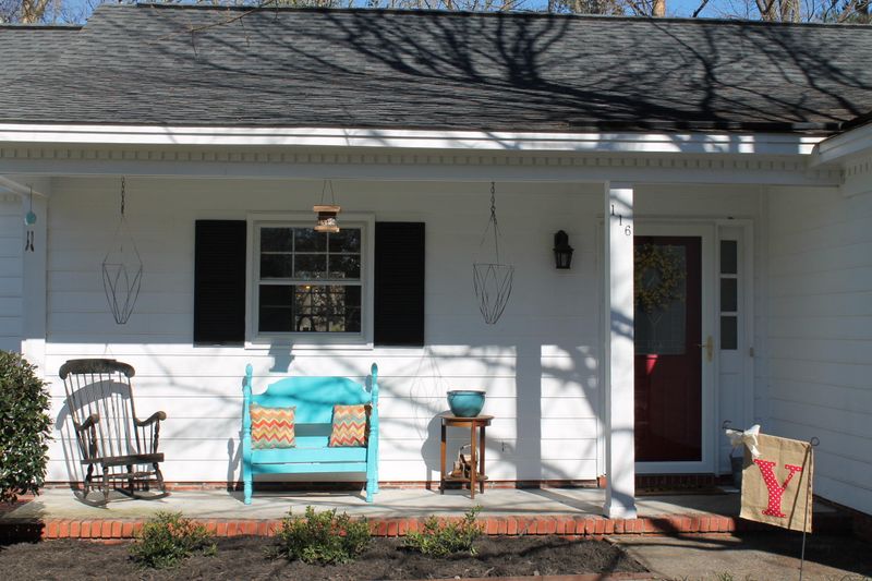 116 New Spring Ct, Summerville, SC 29485