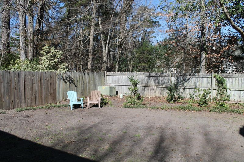116 New Spring Ct, Summerville, SC 29485