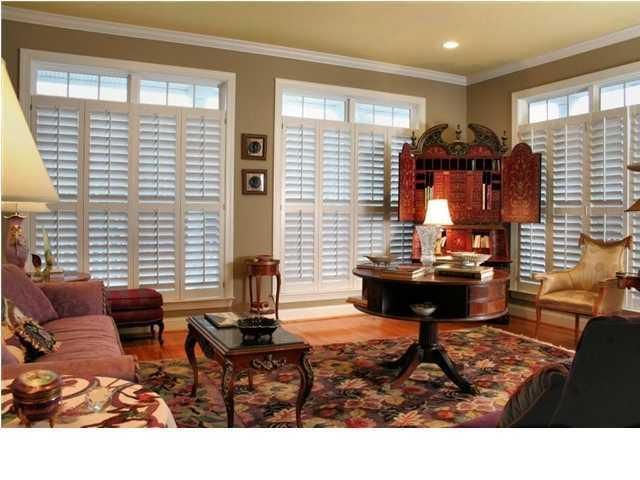 921 Mciver St, Mount Pleasant, SC 29464