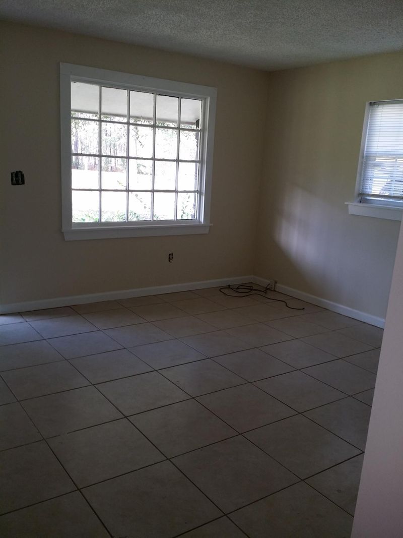 1575 Haney Branch Rd, Summerville, SC 29483